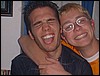 DSCF0008.jpg